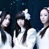 [ Sub-Project: Kalafina ]