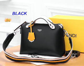 TAS WANITA TERBARU IMPORT BATAM HAND BAG CEWEK MURAH FASHION KULIT DV4561FD# SEMI PREMIUM