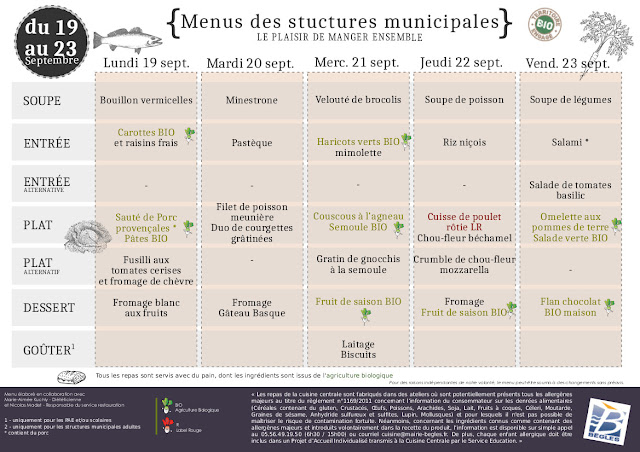 http://www.mairie-begles.fr/?p=148