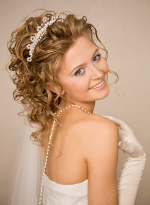 Wedding Hairstyles Updos With Curls,curly updos for wedding,curly updos,updos for weddings,updos for wedding,curly updo wedding hairstyles,curly updo,updo for wedding,curly wedding updos,curly updos for weddings,hair updos for weddings,curly updos wedding,curly updo hairstyles,curly updos for prom