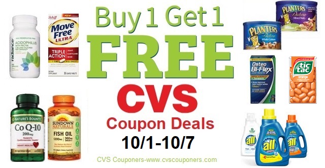 http://www.cvscouponers.com/2017/10/cvs-bogo-free-coupon-deals-101-107.html