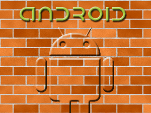 flashing-android-phone-software