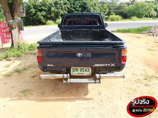 Pickup-Truck/Toyota/image5/Toyota_HiluxMighty-X_SingleCab-05