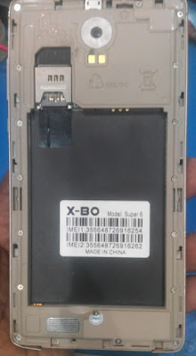 Supe 6 xbo mt6572 Firmware 1000000% Tested By gsm_sh@rif