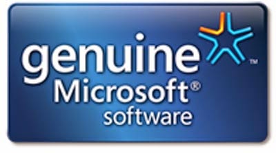 Make Your Windows 7 Genuine by Command Prompt: Computer Tips