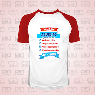 diseños-design-franelas-personalizadas-estampados-personalización-tshirt-sublimación-Franela-dia-del-padre-abuelo-cs7design