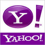 Cara Membuat Email Di Yahoo