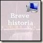 1brevehistoria