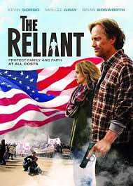 El Reliant (2019)