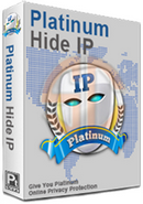 Download Platinum Hide IP 3.2.6.6 Full Version