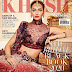 Actress Kriti Kharbanda - Khush Wedding Magazine 2020