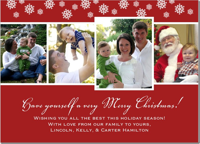Cmas2010-color Cmas2010-color