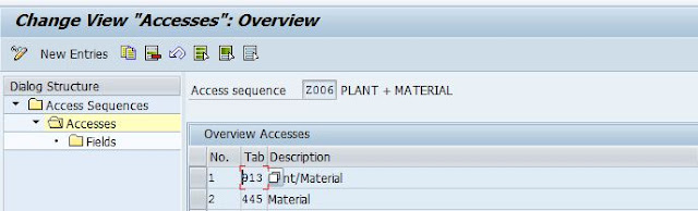 SAP All Module, SAP SD, SAP Tutorial, Material and Certification, SAP Guides