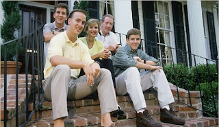 Cooper Manning: Older Brother Of Peyton And Eli Loses NFL Dream, Finds Another Path