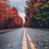 How Autumn Can Be A Perfect Time For Travelling