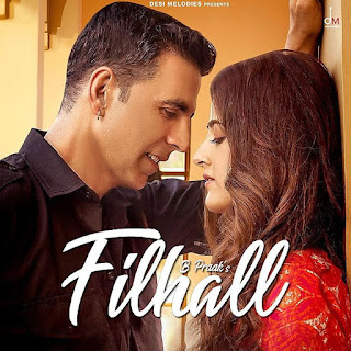 Filhall Lyrics | B Praak feat. Akshay Kumar, Nupur Sanon,songs hindi, hindi songs in, neha kakkar song in, songs bollywood latest, lyrics songs new, hindi song lyrics, lyrics of senorita, bollywood songs lyrics in hindi, bollywood songs lyrics in english, romantic songs lyrics hindi, new hindi song lyrics 2019,