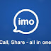 imo messenger beta 3.1.2 Full Apk Free Download