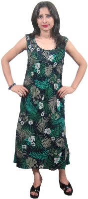 http://www.flipkart.com/indiatrendzs-women-s-a-line-dress/p/itme96u82g9gwmt8?pid=DREE96U8FXZ66FQG&ref=L%3A3541128197785864549&srno=p_18&query=indiatrendzs+party+dress&otracker=from-search