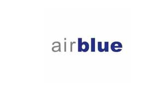 Air Blue Jobs 2023 for Cabin Crew - www.airblue.com Jobs
