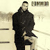 Common - Charms Alarm (Unreleased Version) / U.A.C. Free Style 