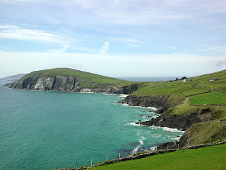 Ireland