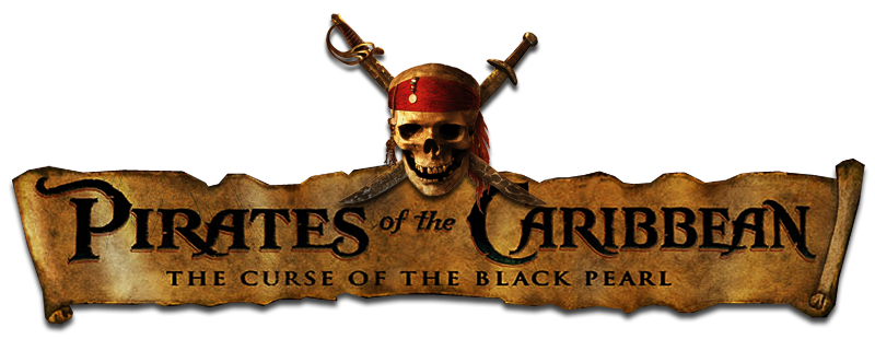 Пираты Карибского Моря 5