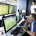 VAR to be introduced in Champions league and Europa league from 2019/2020 season