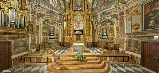 http://www.visitavirtualsannicolasvalencia.com/mobile/index.html
