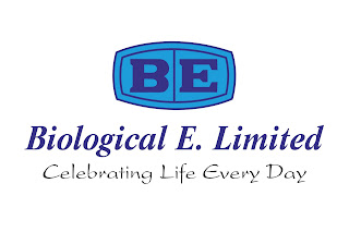 Job Available's for Biological E Ltd Job Vacancy for B Pharma/ M Pharma/ PMP