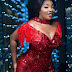 More Lovely Photos Of Anita Joseph As She Celebrates Her 36th Birthday 