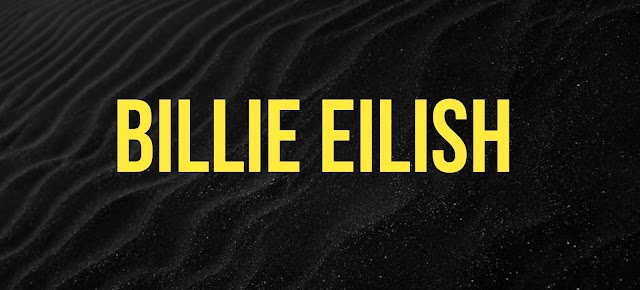 Billie Eilish x Calabria Spanish Remix Ringtone Download