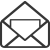 EMAIL-CONTACT-ICON
