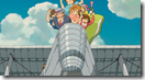 [Hayaisubs] Kaze Tachinu (Vidas ao Vento) [BD 720p. AAC].mkv_snapshot_00.55.26_[2014.11.24_15.51.26]