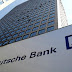 Μοοdy's: Υποβάθμισε την αξιολόγηση της Deutsche Bank.