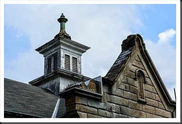 2012Jun17-Trans-Allegheny-Lunatic-Asylum-13