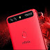 INFINIX ZERO 5 X603 FIRMWARE FACTORY SIGNED tested Done