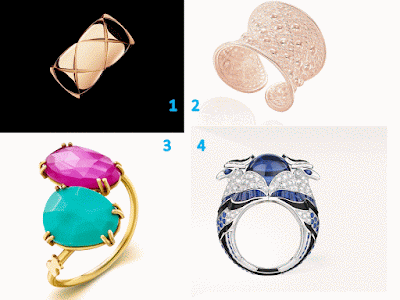 Joyas y complementos, anillos, joyeria, diseños actuales, moda, jewelry, estilismos, personal shopper, combinar joyas, vestir con joyas, que anillo escoger, pendientes, rings, gemas, piedras preciosas, 