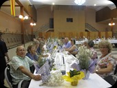 IMG_5610