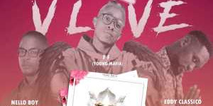 FF feat. Nello Boy e Eddy Classico - V Love (Rap).mp3