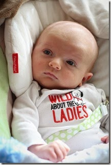 IMG_7139 IMG_7139