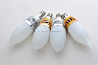 led bulb light, led lamp, led indoor bulb