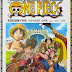 [HD] One Piece Season 5 [บรรยายไทย][ตอน137-144]