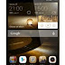 Huawei Ascend Mate 7 Gold Specifications & Price in Nigeria - Buy Online 