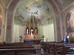 2010.04.23 at 15h28m44s - New Norcia