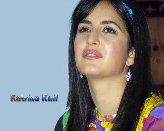 Katrina Kaif Latest Hot pics HD Wallpapers 5 jpg