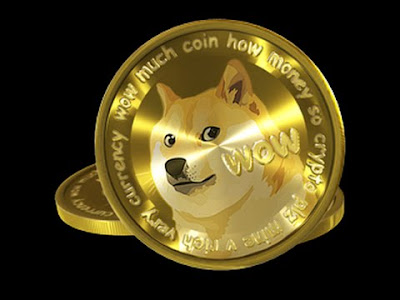 What experts have said about Dogecoin