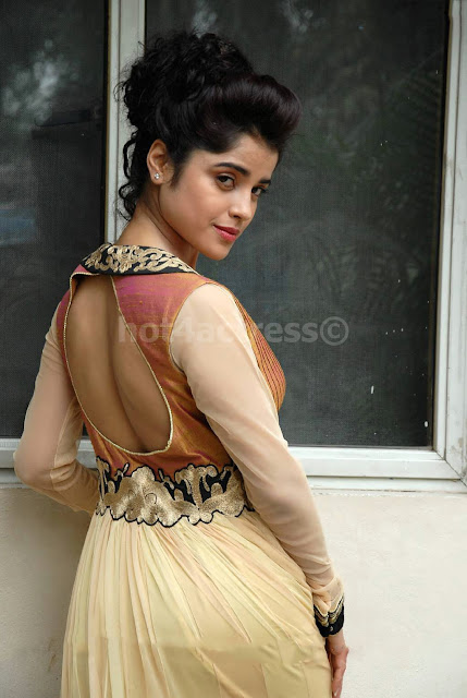 Hot Piaa Bajpai Latest Hot Photos 2013