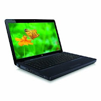 Spesifikasi dan harga Laptop HP G62-340us