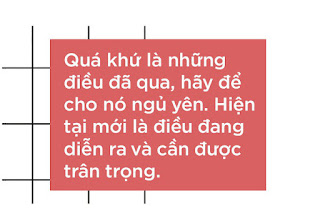 người trưởng thành là gì, 1 người trưởng thành, là một người trưởng thành, em là người trưởng thành, sống không muộn phiền, bất an lo lắng, bất an khi yêu, bất an trong tình yêu, bất an trong lòng