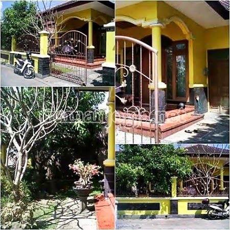 rumah jogja 2014